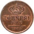 Thumbnail for version as of 17:01, 24 January 2021