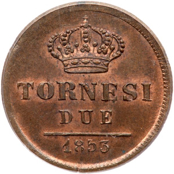 File:Naples G109-2688r.jpg