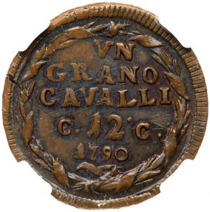 Naples G110-2518r.jpg