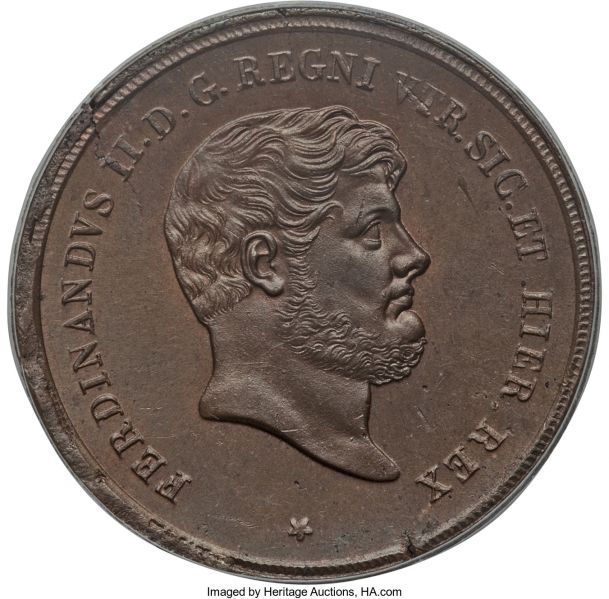 File:Naples H3064-33323o.jpg