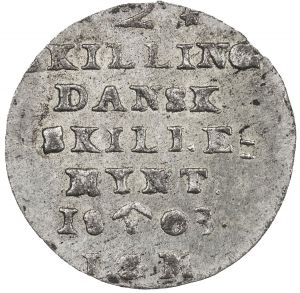 Norway SA30-1378r.jpg