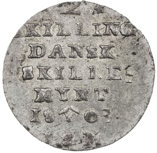 File:Norway SA30-1378r.jpg