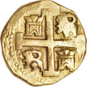 Peru SB816-21297r.jpg