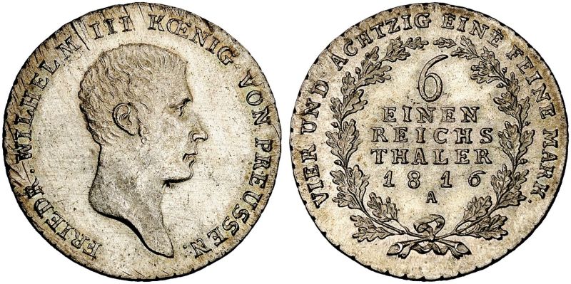 File:Prussia K293-393.jpg