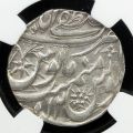 Thumbnail for version as of 16:50, 9 October 2020