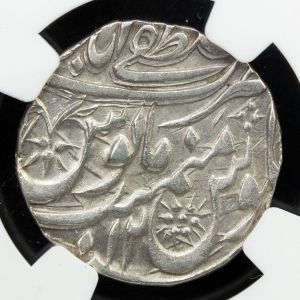 Rohilkhand SA38-2631r.jpg