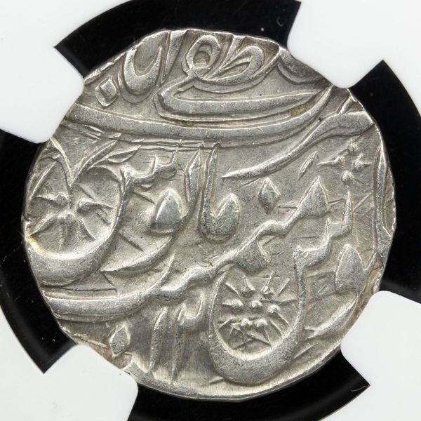 File:Rohilkhand SA38-2631r.jpg