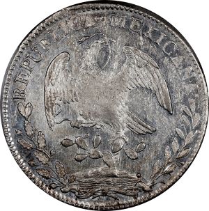 SB0123-42661r.jpg