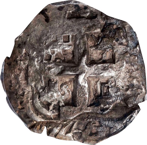 File:SB1122-71247r.jpg