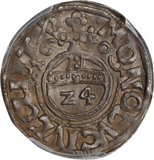 SB1125-77290r.jpg