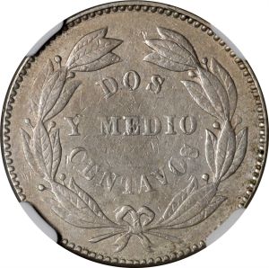 SB122-8442r.jpg