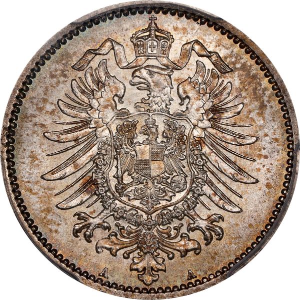 File:SB124-56610 obv.jpg