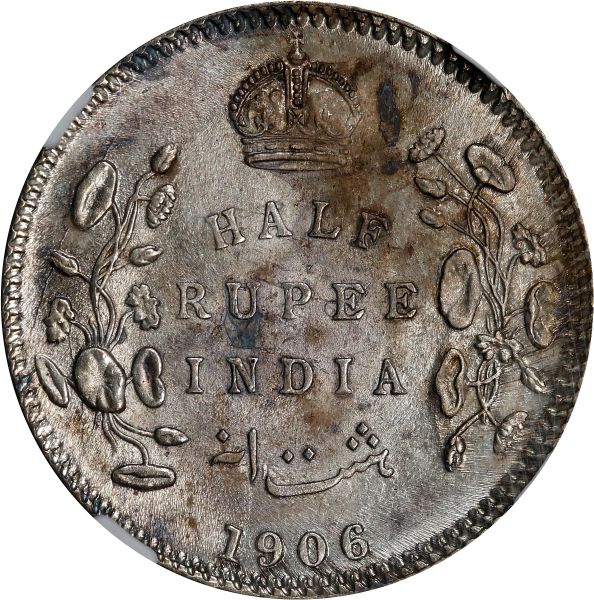 File:SB223-73705r.jpg