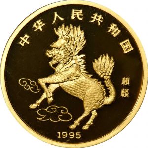 SB421-51415r.jpg