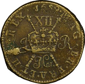 SB525-75373r.jpg