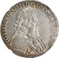 Thumbnail for version as of 07:55, 29 August 2023