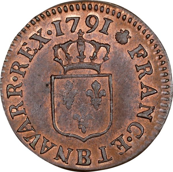 File:SB825-43053r.jpg