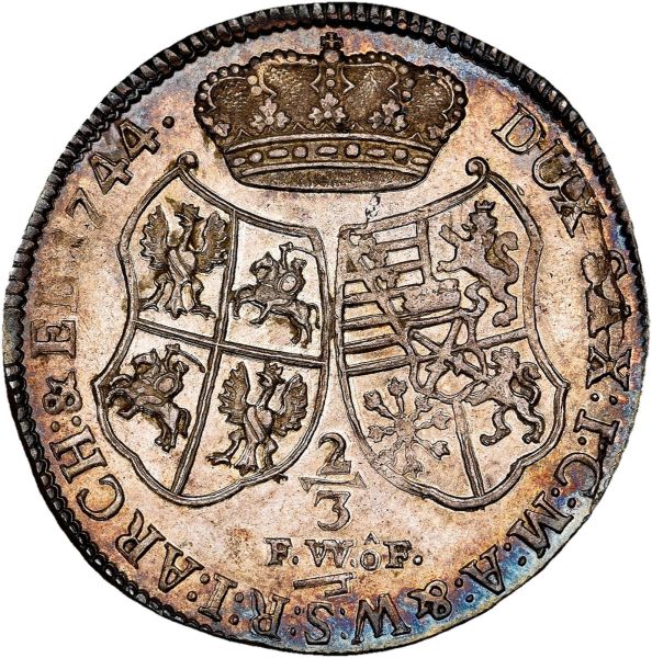 File:Schulman 389-134r.jpg