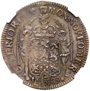 Sweden G104-4442r.jpg
