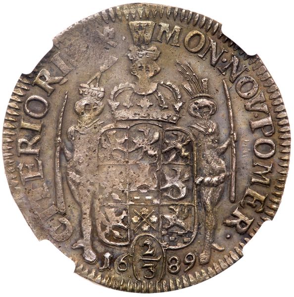 File:Sweden G104-4442r.jpg