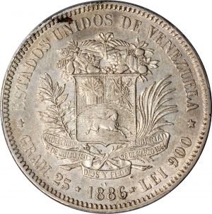 Venezuela SB1019-72921r.jpg