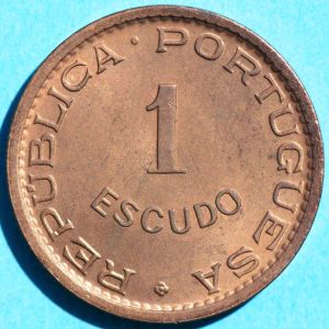 Angola 1963 escudo rev DSLR.jpg