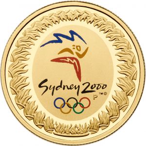Australia G109-2232r.jpg