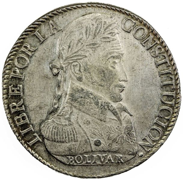 File:Bolivia SA32-1550o.jpg