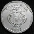 Thumbnail for version as of 03:22, 13 February 2021