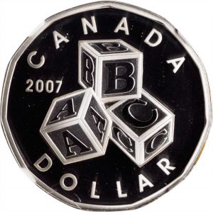 Canada SB1019-71205r.jpg