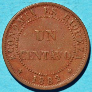 Chile 1882 centavo rev DSLR.jpg