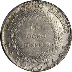 Colombia SB818-42419r.jpg