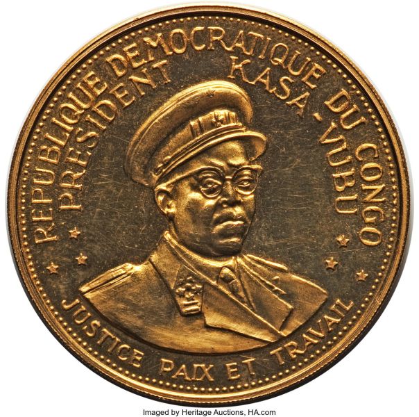 File:Congo H3064-32654i.jpg