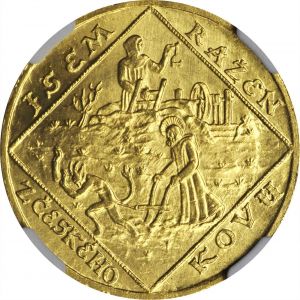 Czech SB817-20319r.jpg