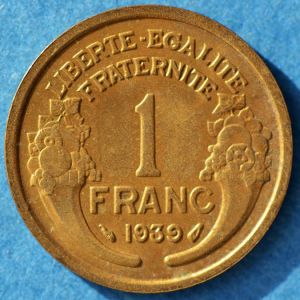 France 1939 franc rev DSLR.jpg