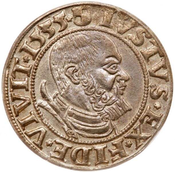 File:G119-2082o.jpg