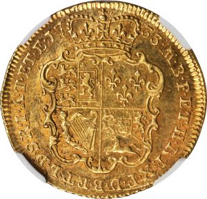 GB 1733 guinea rev P176-20275.jpg