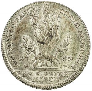 Germany SA38-1635r.jpg