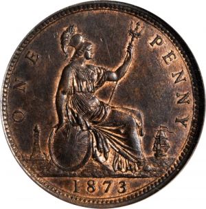 Great Britain Stacks Jan15-3873r.jpg