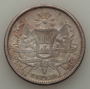 Guatemala H3038-35385j.jpg
