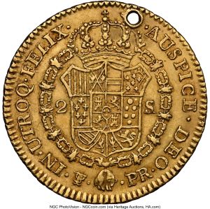 H61487-25085r.jpg