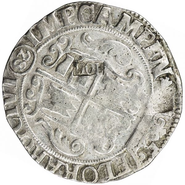 File:Holland SA30-1368o.jpg