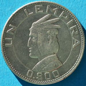Honduras 1937 lempira rev DSLR.jpg