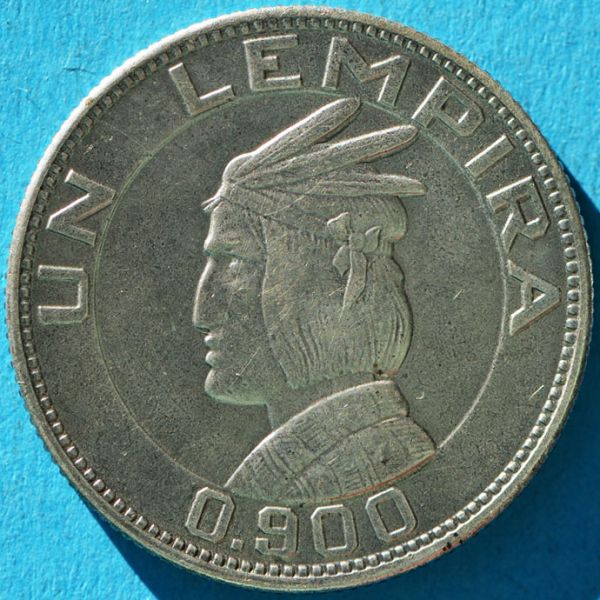 File:Honduras 1937 lempira rev DSLR.jpg
