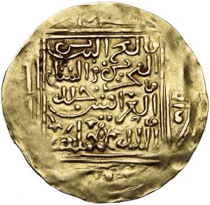 JE160-2711r.jpg