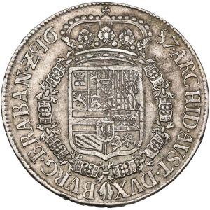 JE164-1070r.jpg