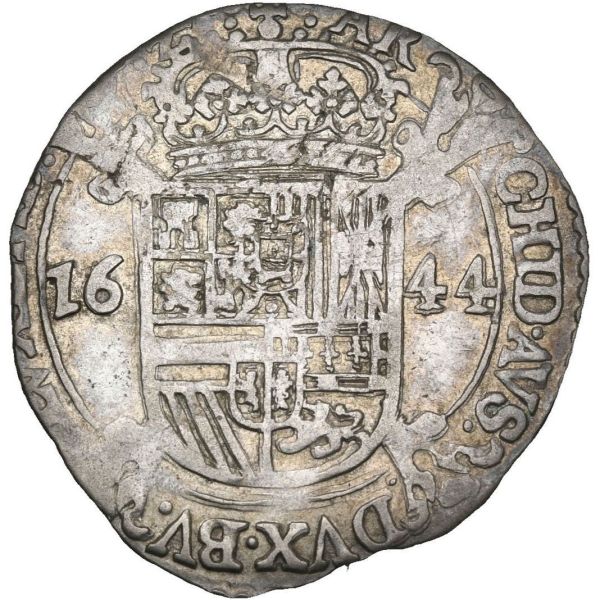 File:JE164-1243r.jpg