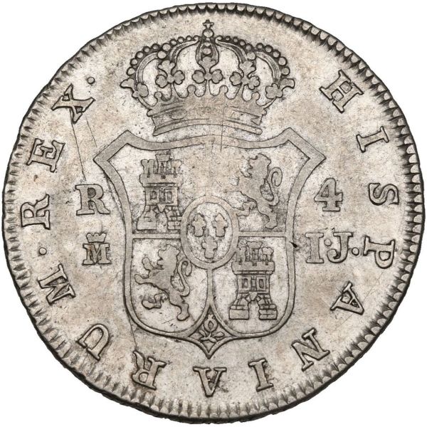 File:JE164-1701r.jpg