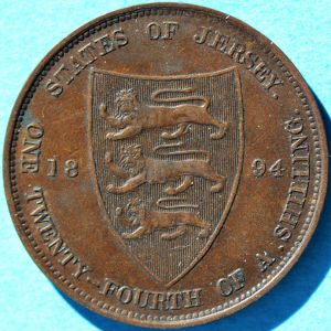 Jersey 1-24 shilling rev DSLR.jpg