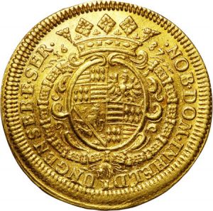 Mansfeld Bornstedt 1687 ducat rev H3029-30081.jpg